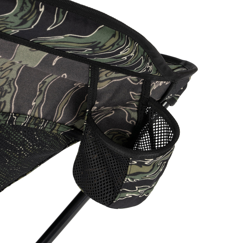Helinox Savanna Chair Xray Tiger Camo