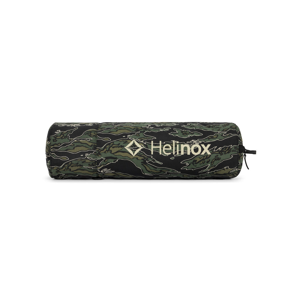 Helinox Savanna Chair Xray Tiger Camo