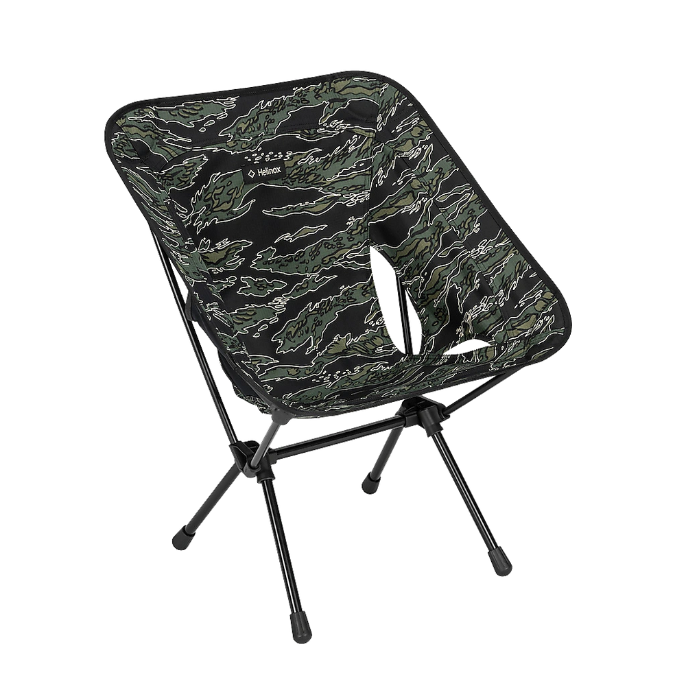 Helinox Chair One (re) Xray Tiger Camo
