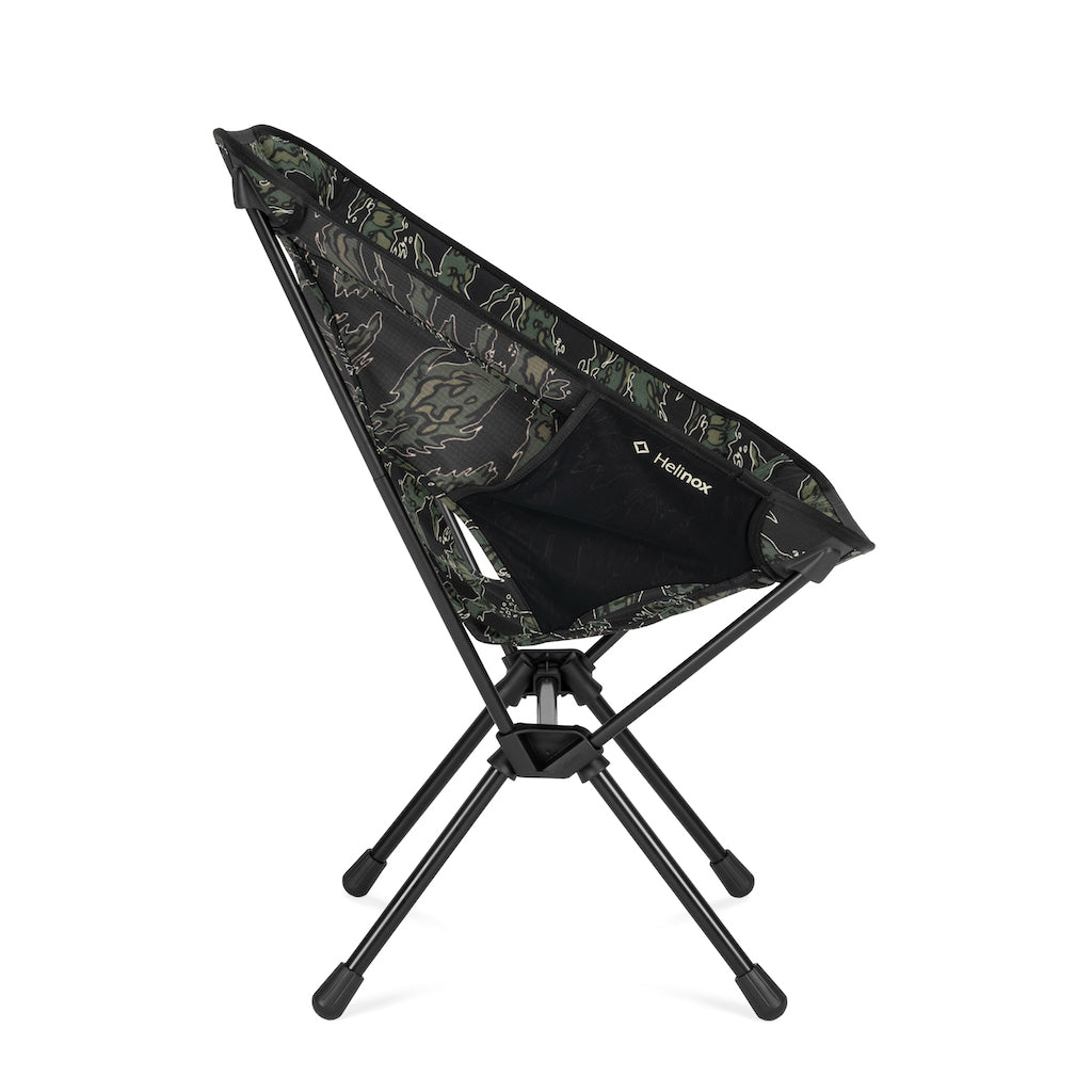 Helinox Chair One (re) Xray Tiger Camo