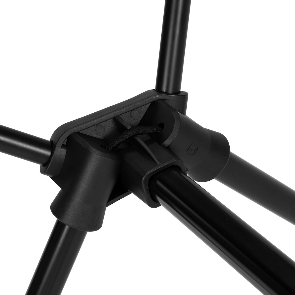 Helinox Chair One (re) Xray Tiger Camo