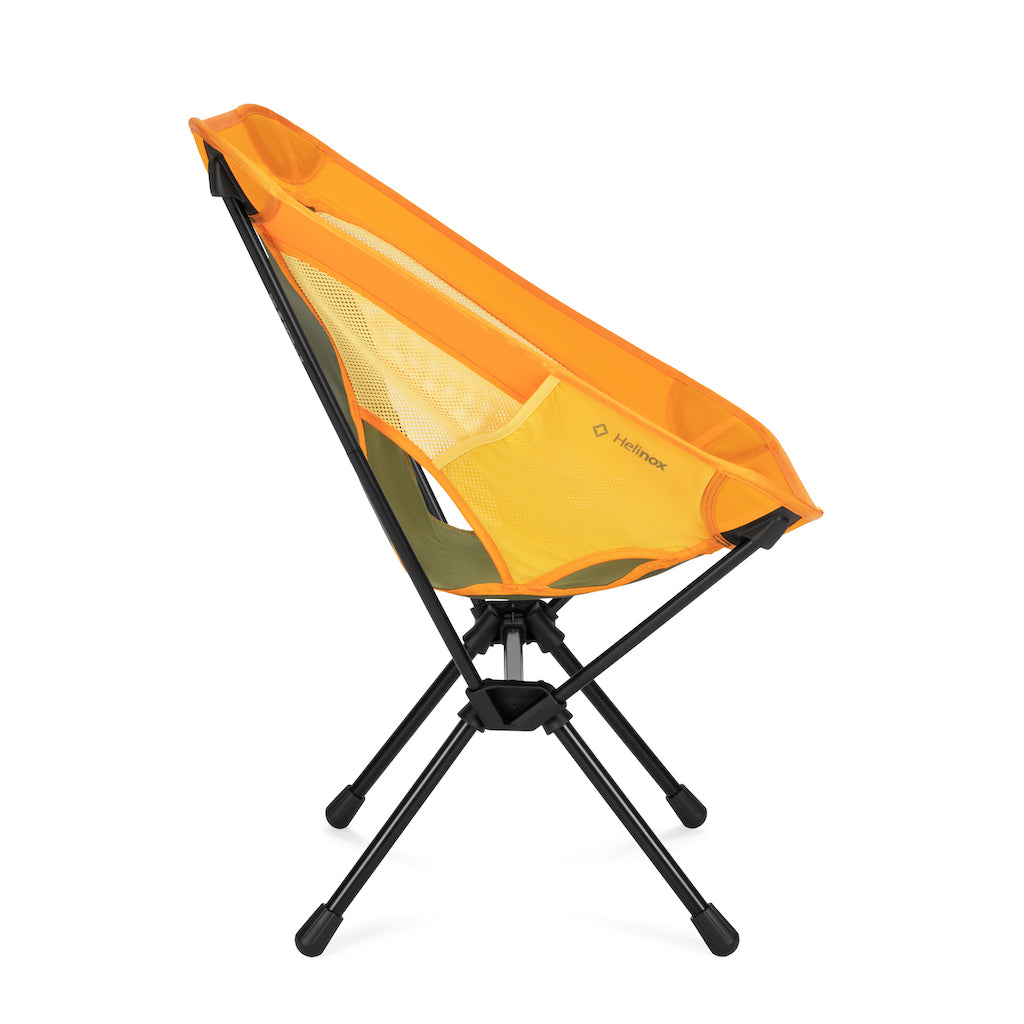 Helinox Chair One (re) Flame Multi Block