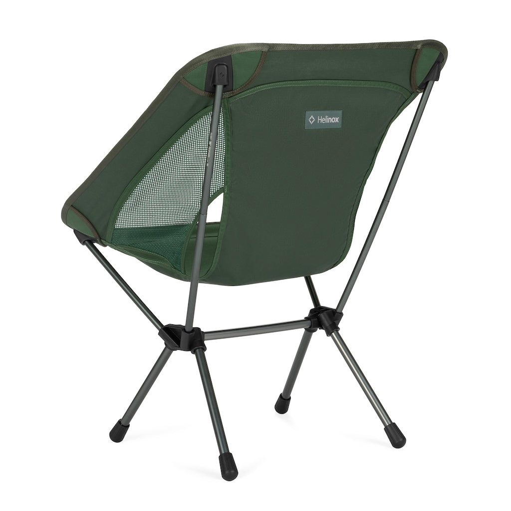 Helinox Chair One (re) Forest Green