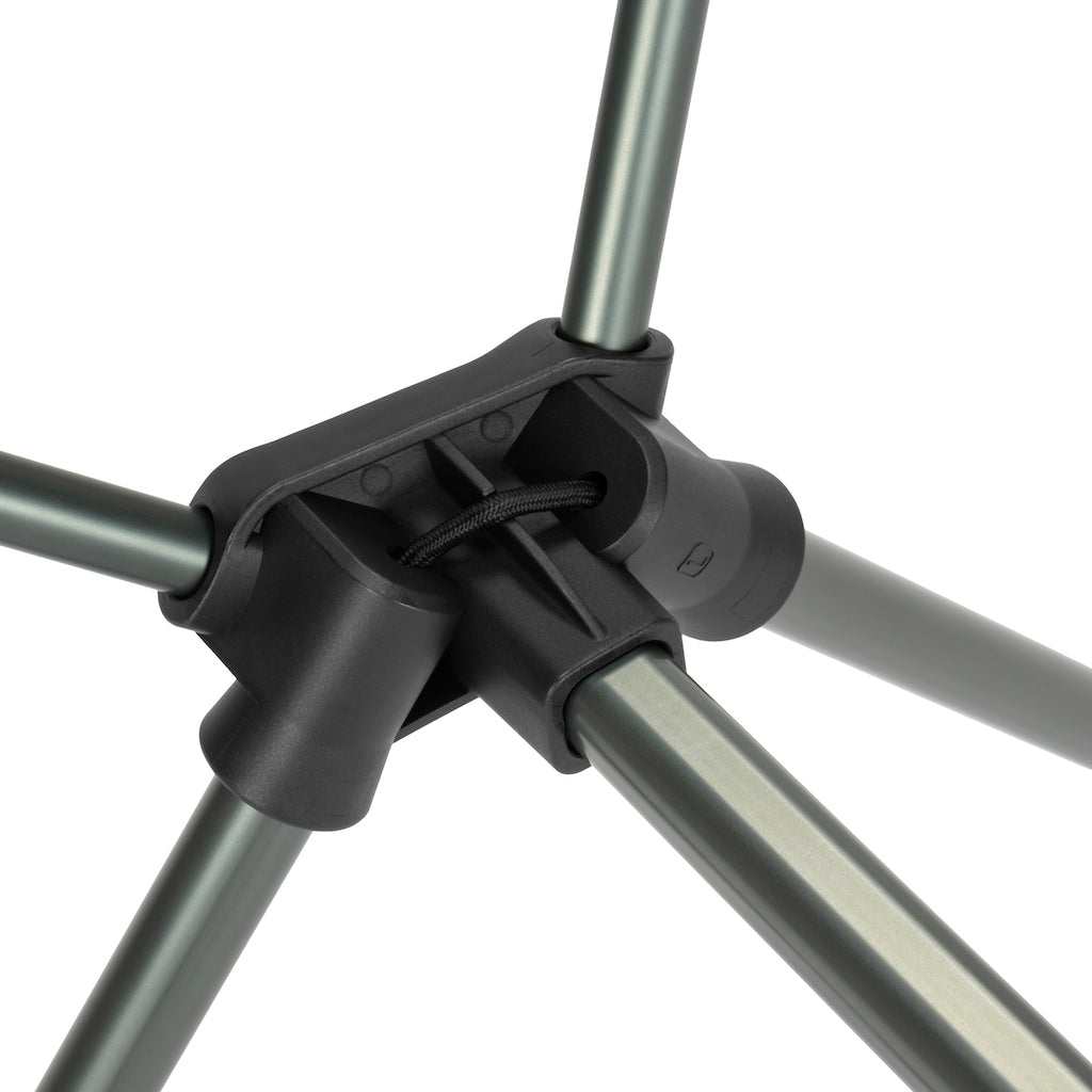 Helinox Chair One (re) Forest Green