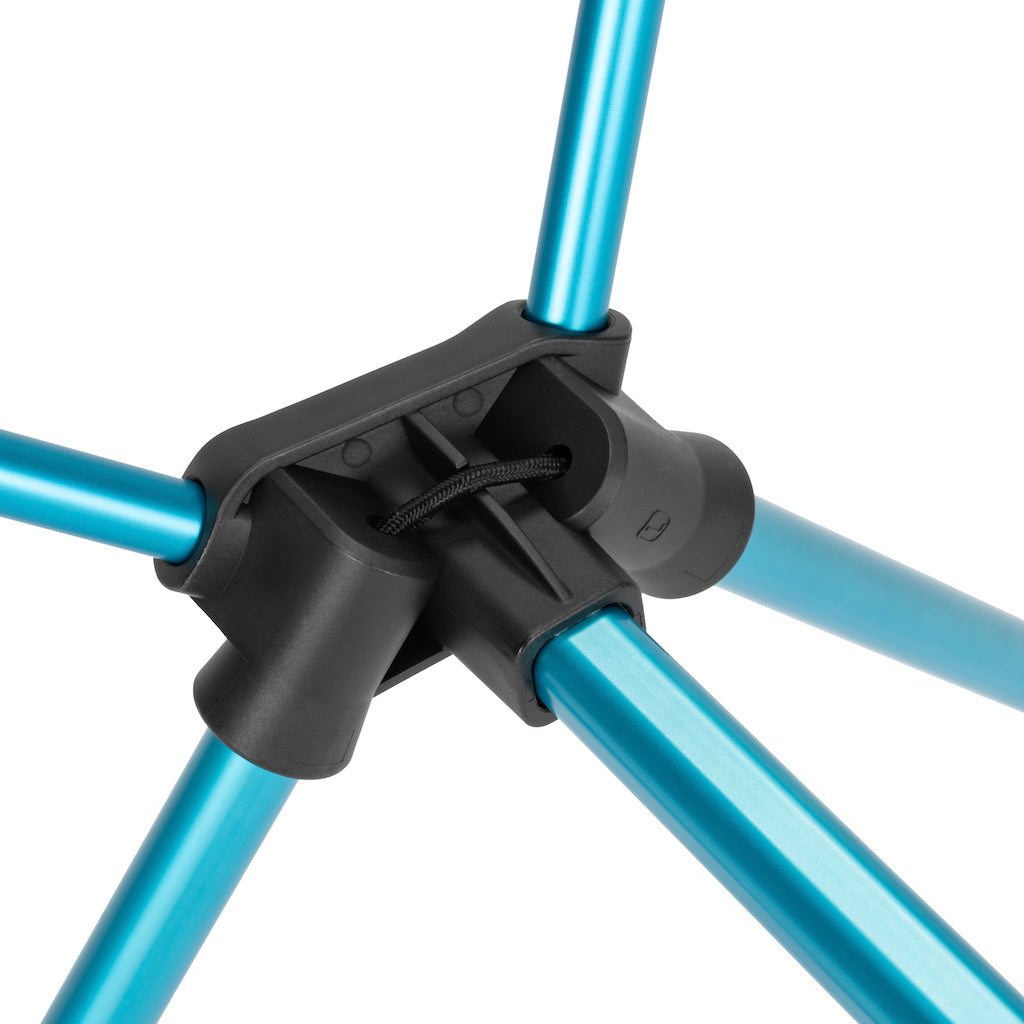 Helinox Chair One (re) Black