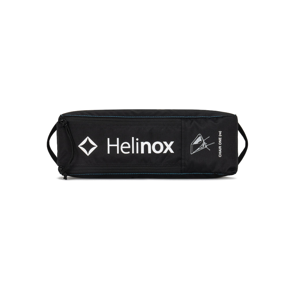Helinox Chair One (re) Black
