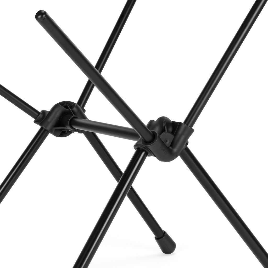 Helinox Sunset Chair Flame Multi Block