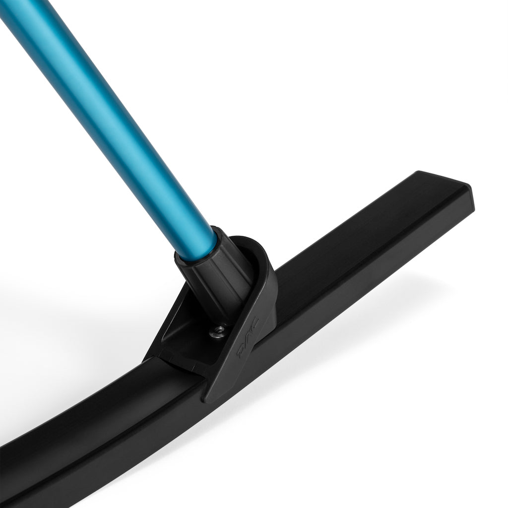 Helinox Rocking Feet One (re) Black