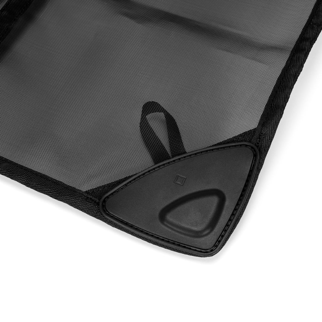 Helinox Ground Sheet for Chair One (re) Black