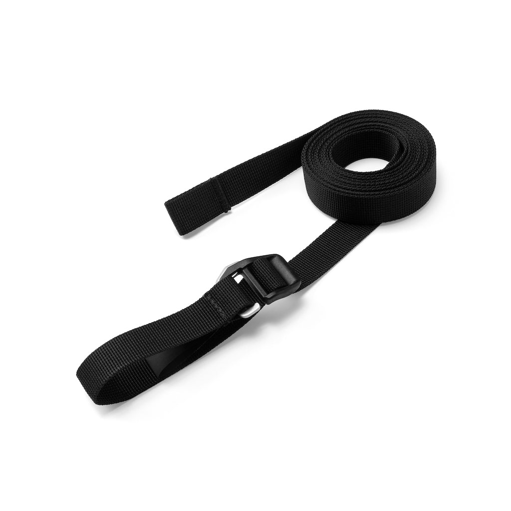 Helinox StringTrees Black