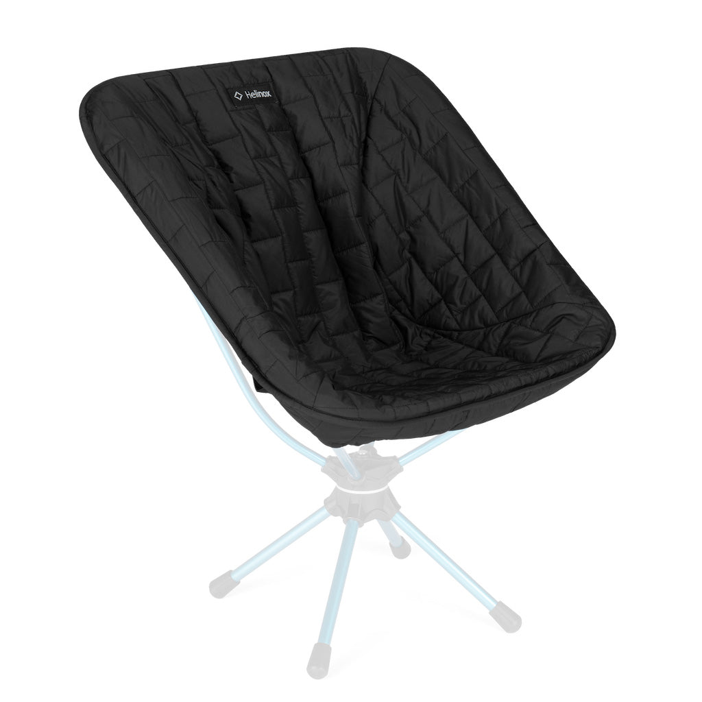 Helinox Seat Warmer for Chair One HB (re) Black