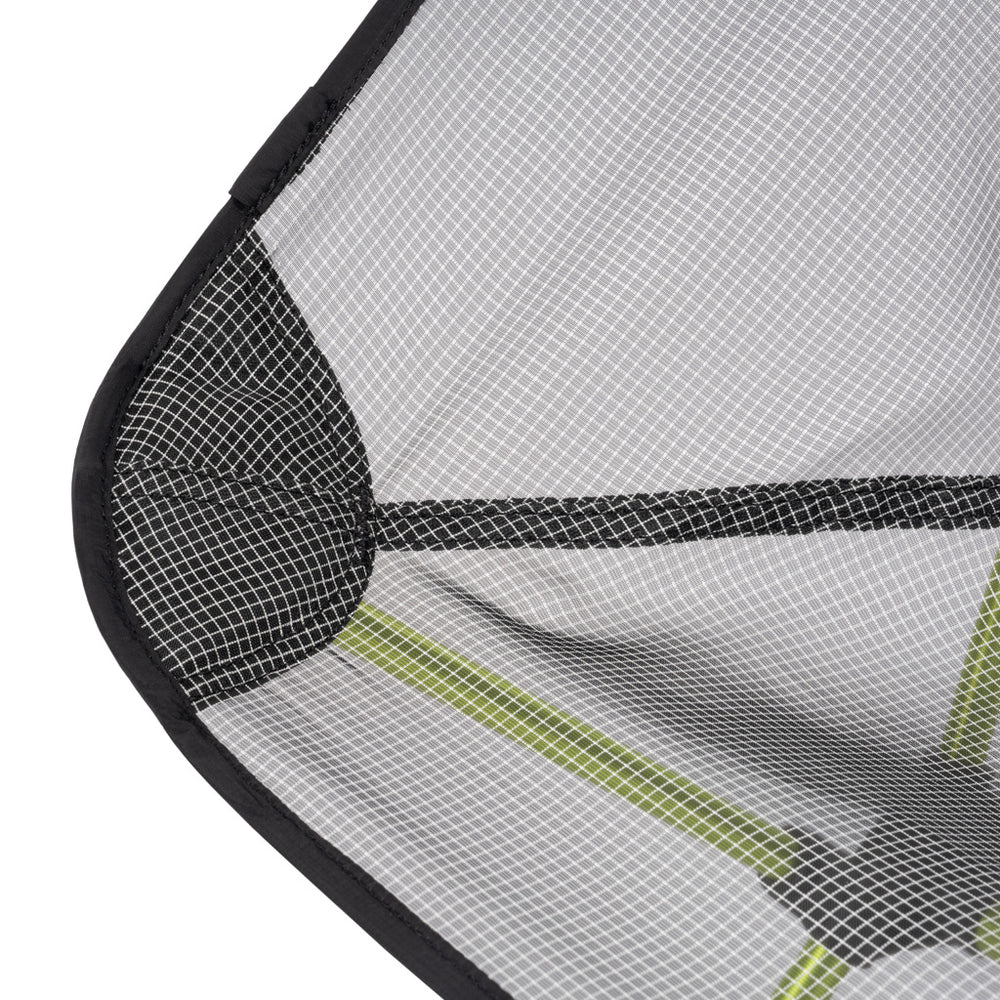 Helinox Chair Zero LT Melon