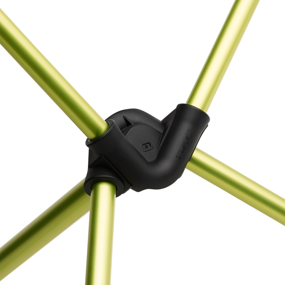 Helinox Chair Zero LT Melon