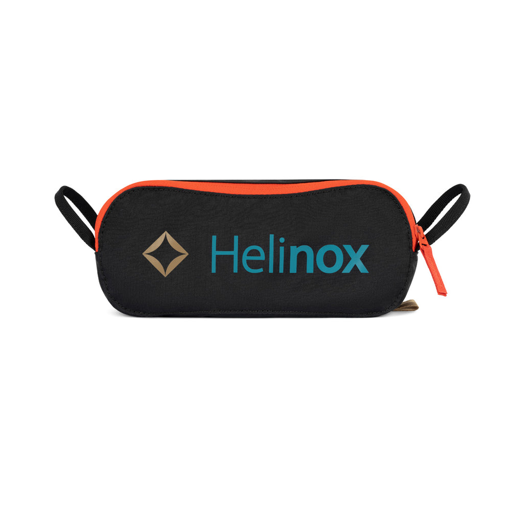 Helinox Chair One Mini Heritage Multi Block