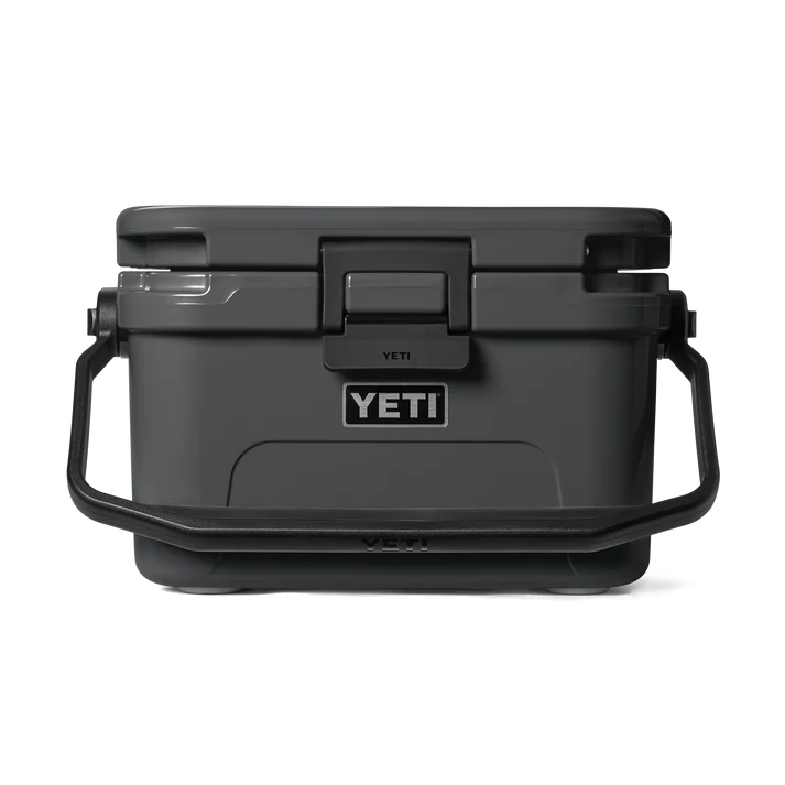 YETI® Roadie® 8 Kühlbox Chacoal