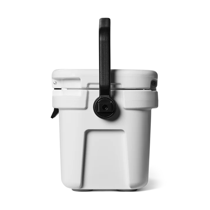 YETI® Roadie® 8 Kühlbox Weiss