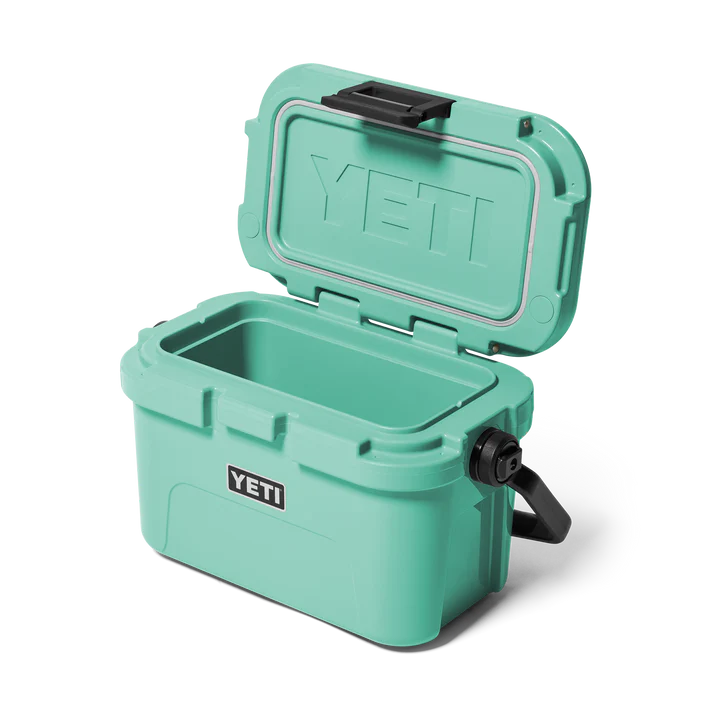 YETI® Roadie® 8 Kühlbox Seafoam