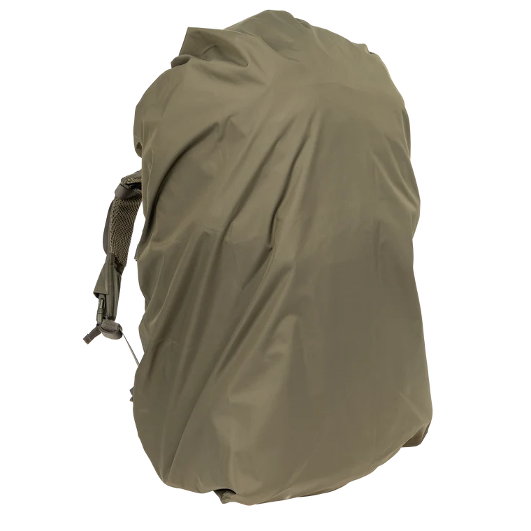Snigel 50L Rain Cover 2.0