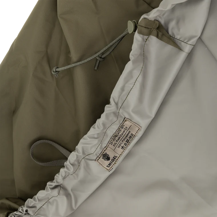 Snigel 50L Rain Cover 2.0
