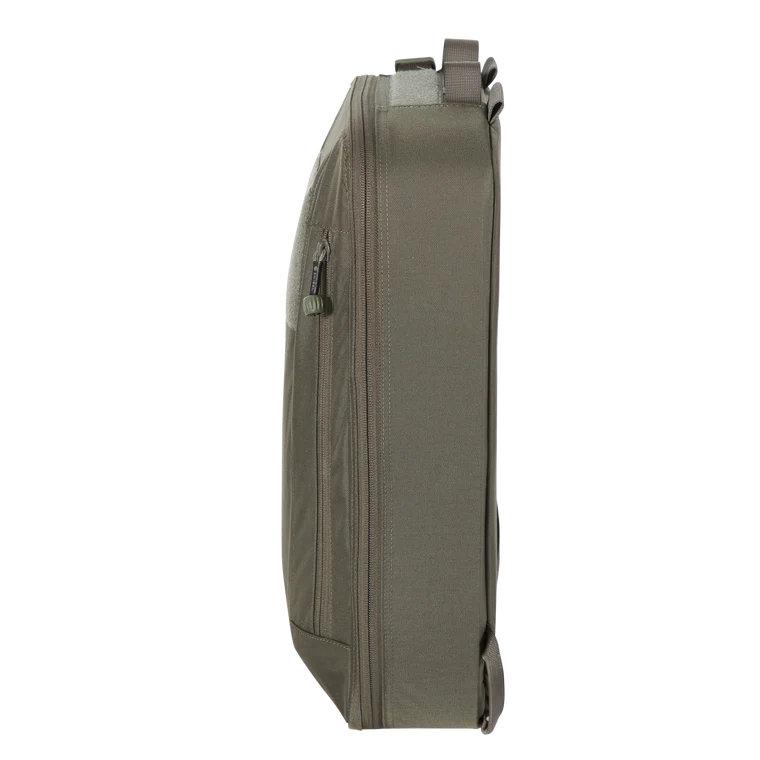 Snigel 30L Protective Insert 2.0