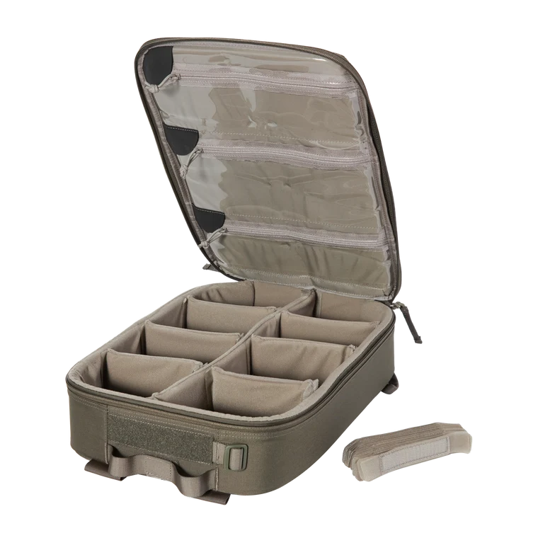Snigel 30L Protective Insert 2.0