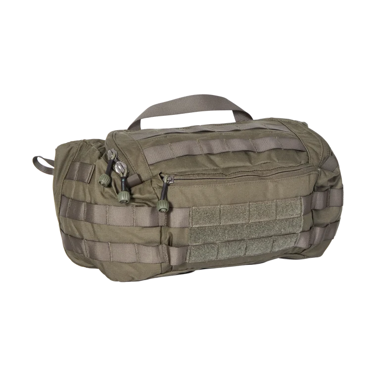 Snigel 6L Funny Pack