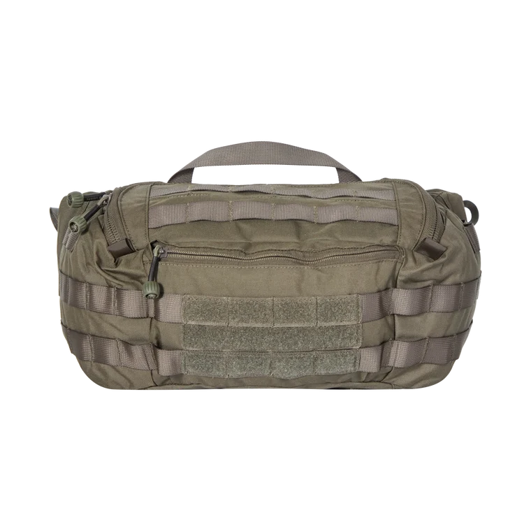Snigel 6L Funny Pack
