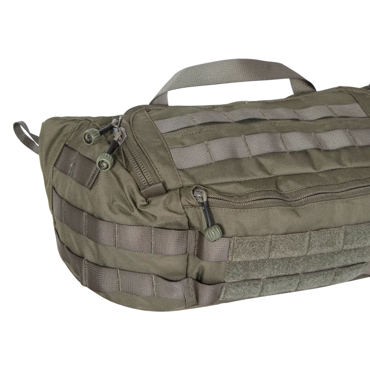 Snigel 6L Funny Pack