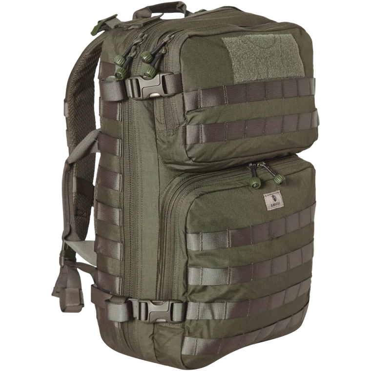Snigel 30L Specialist Backpack