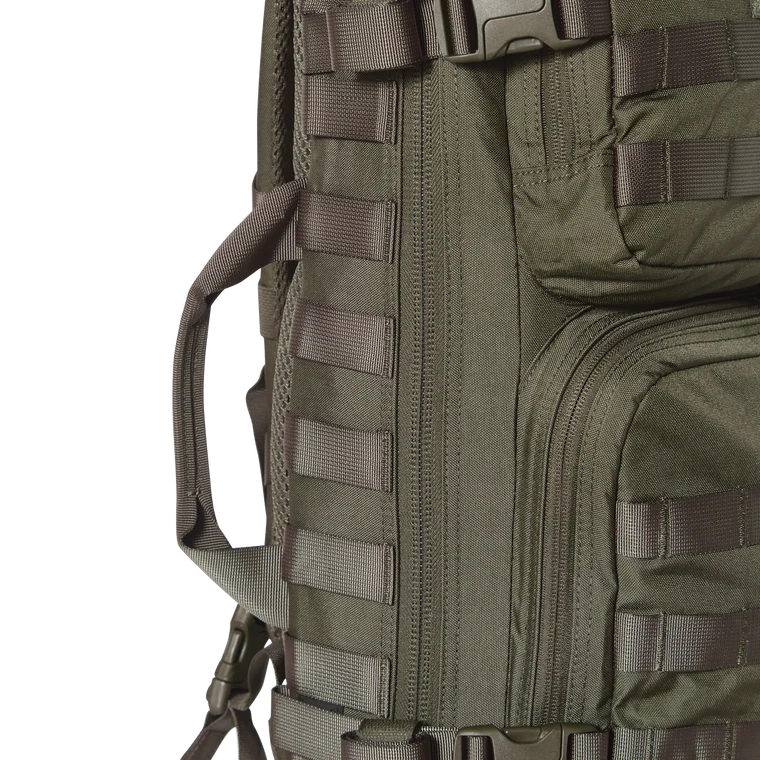 Snigel 30L Specialist Backpack