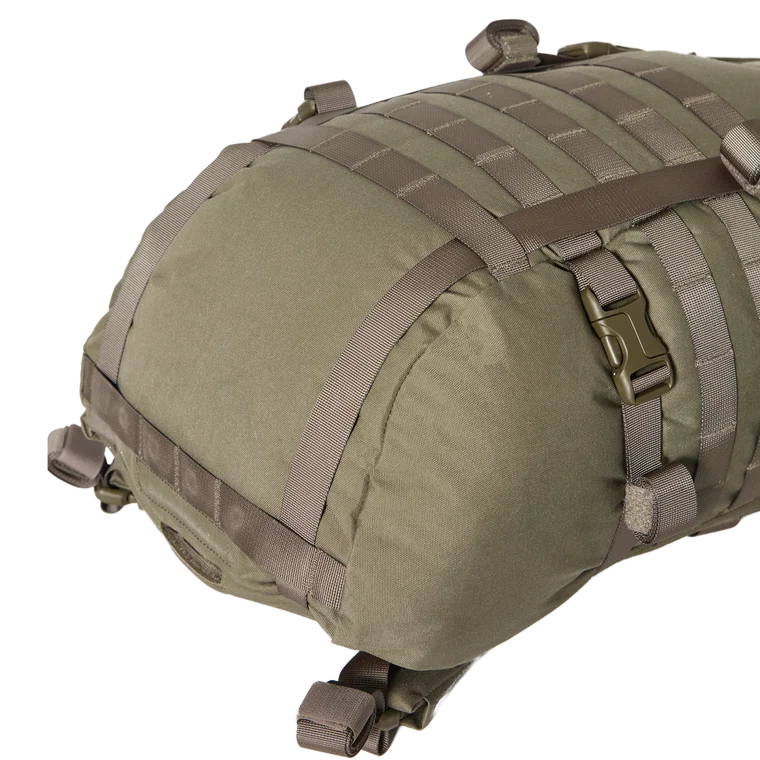 Snigel 30L Mission Backpack 1.1