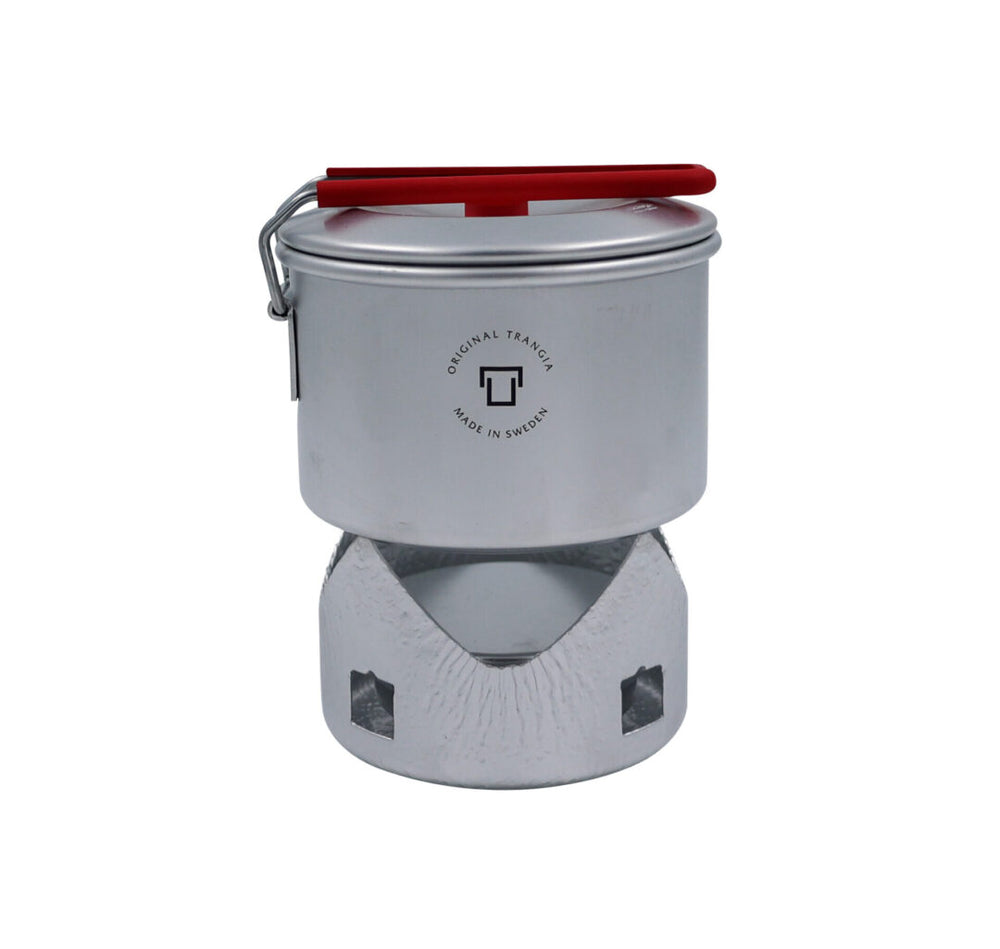 Trangia Micro Light