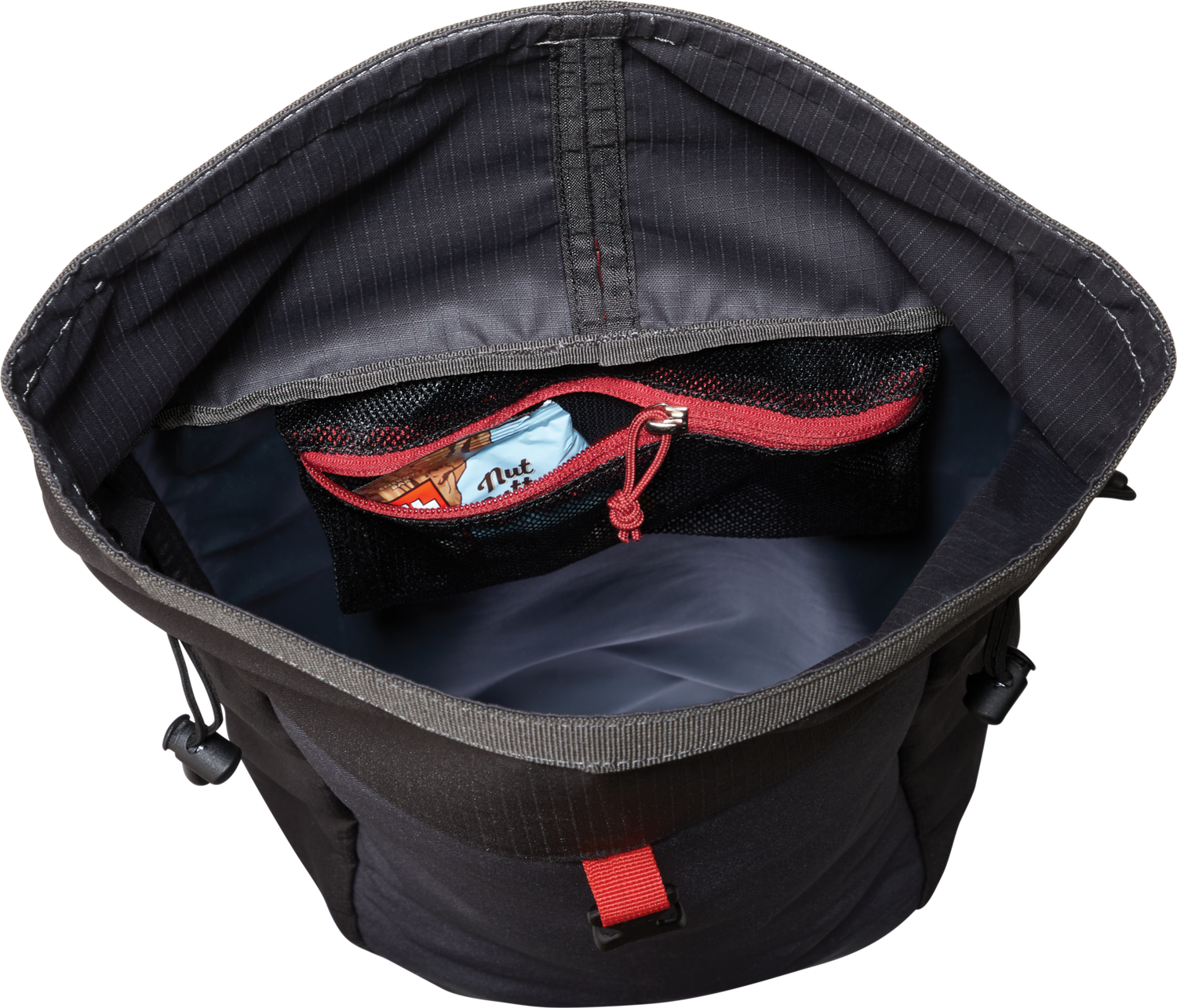 MSR MSR Snowshoe Carry Pack