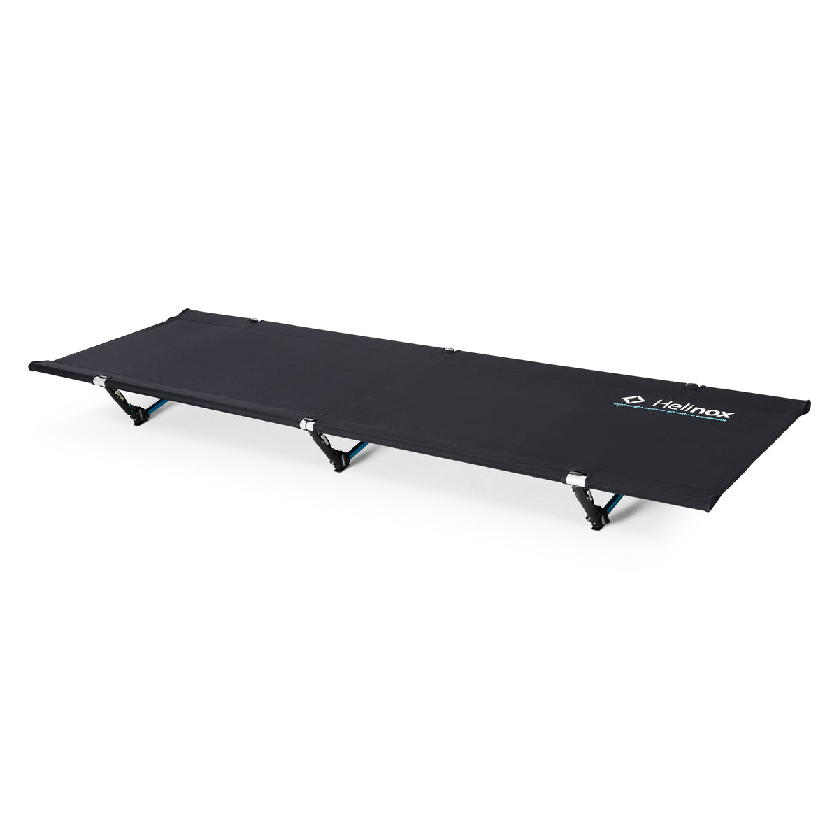 Helinox Cot One Convertible Longe