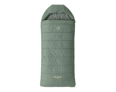 Nordisk Frigg Junior Blanket Schlafsack