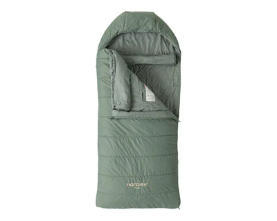 Nordisk Frigg Junior Blanket Schlafsack