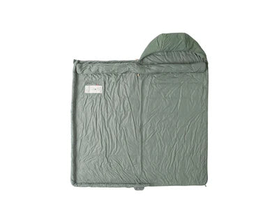 Nordisk Frigg Junior Blanket Schlafsack