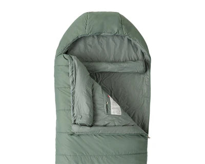 Nordisk Frigg Junior Blanket Schlafsack