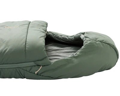 Nordisk Frigg Junior Blanket Schlafsack