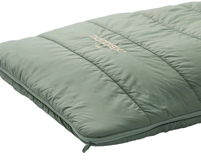 Nordisk Frigg Junior Blanket Schlafsack