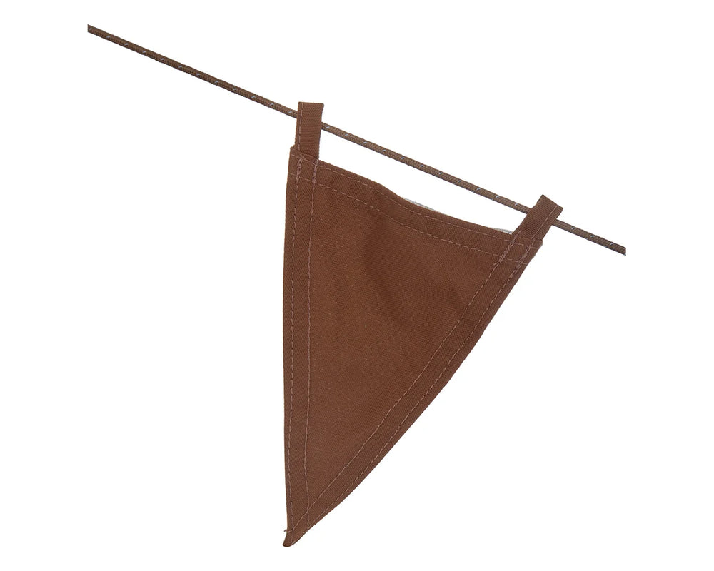 Nordisk Asgard Tech Mini Tent incl. Colour Pack