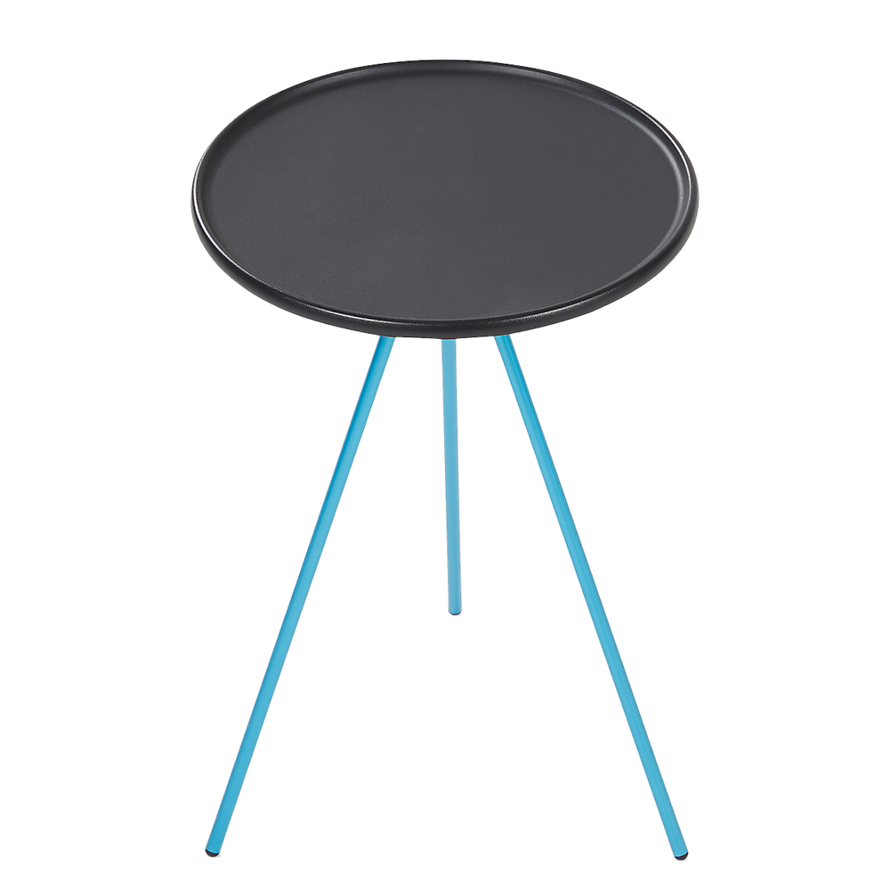 Helinox Side Table S Black
