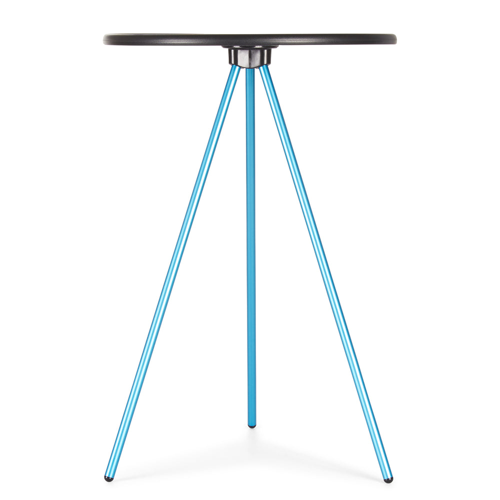 Helinox Side Table S Black