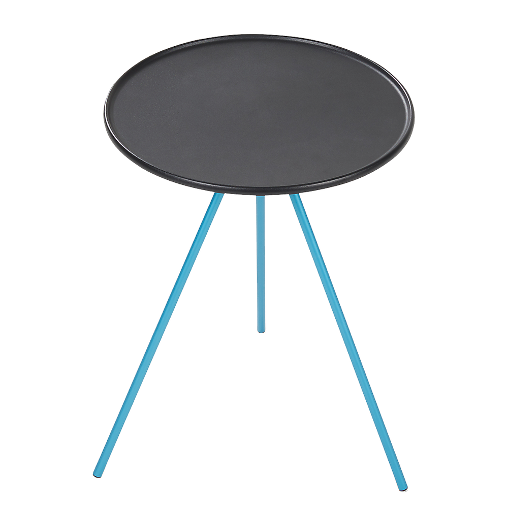 Helinox Side Table M Black