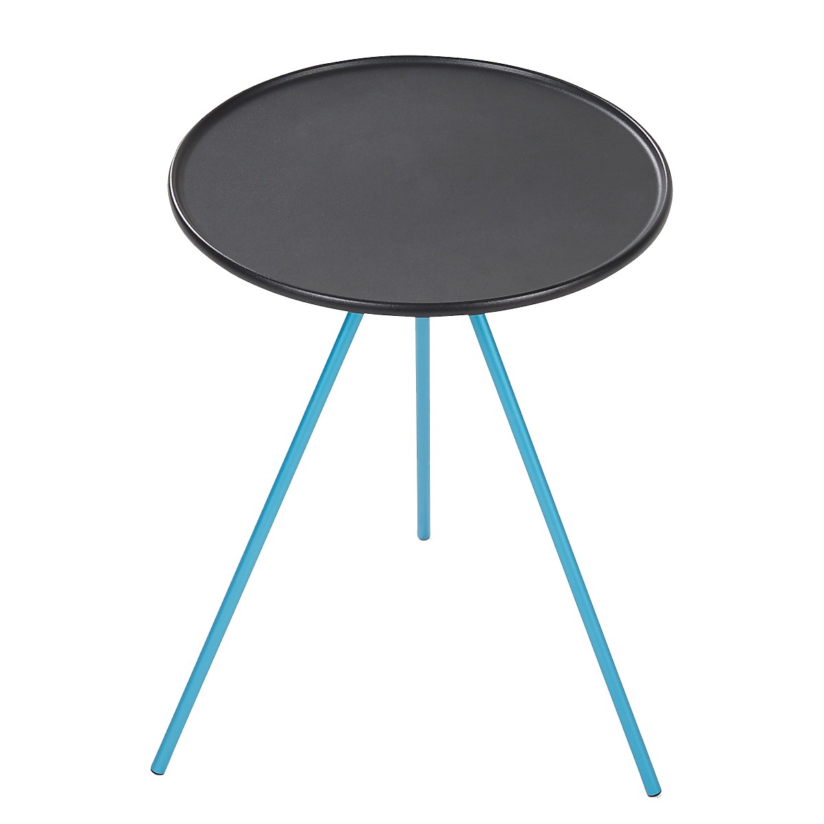 Helinox Side Table M Black