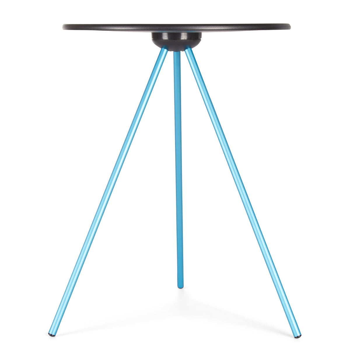 Helinox Side Table M Black