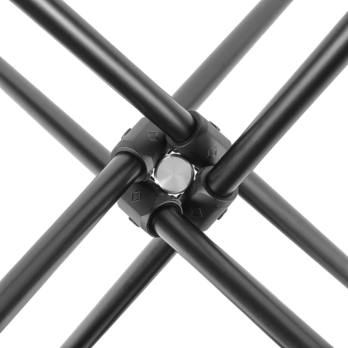 Helinox Café Table Coyote Tan