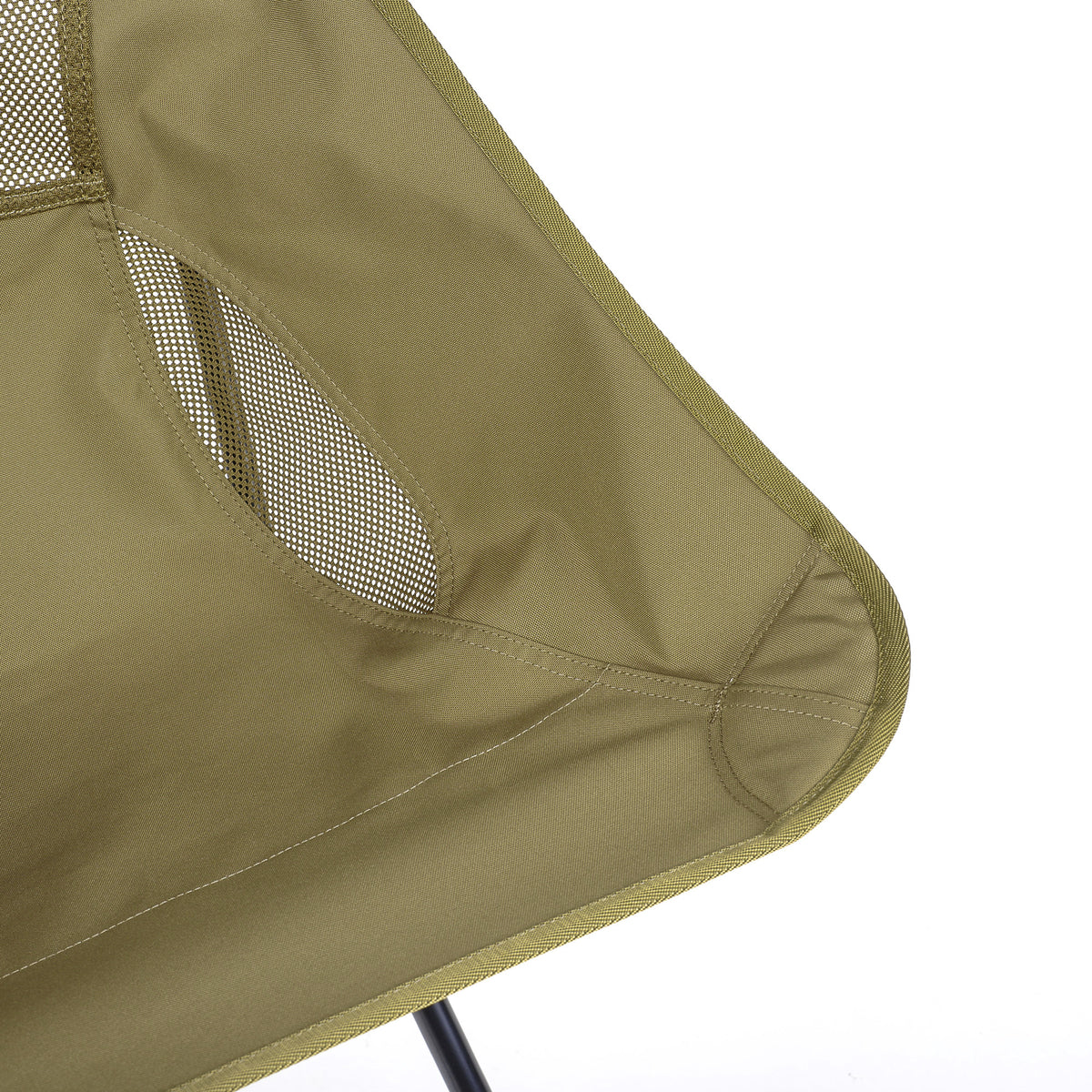 Helinox Sunset Chair Coyote tan