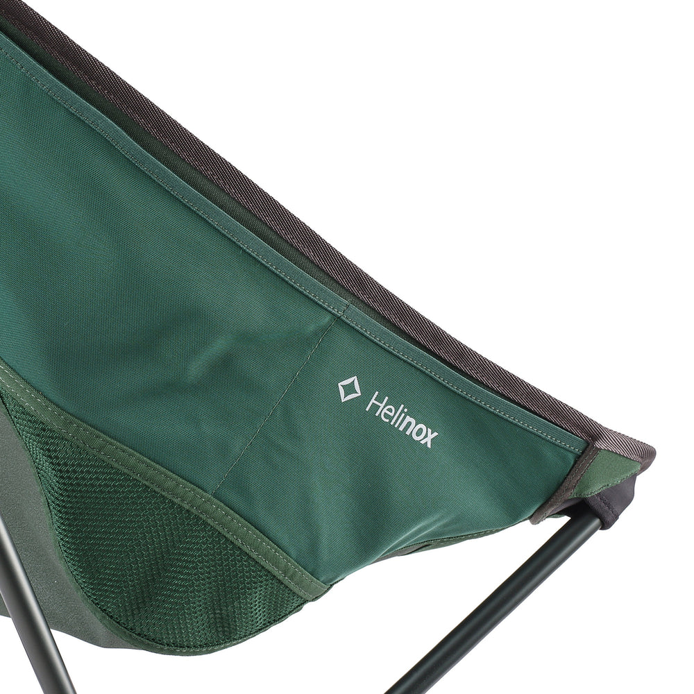 Helinox Sunset Chair Forest Green