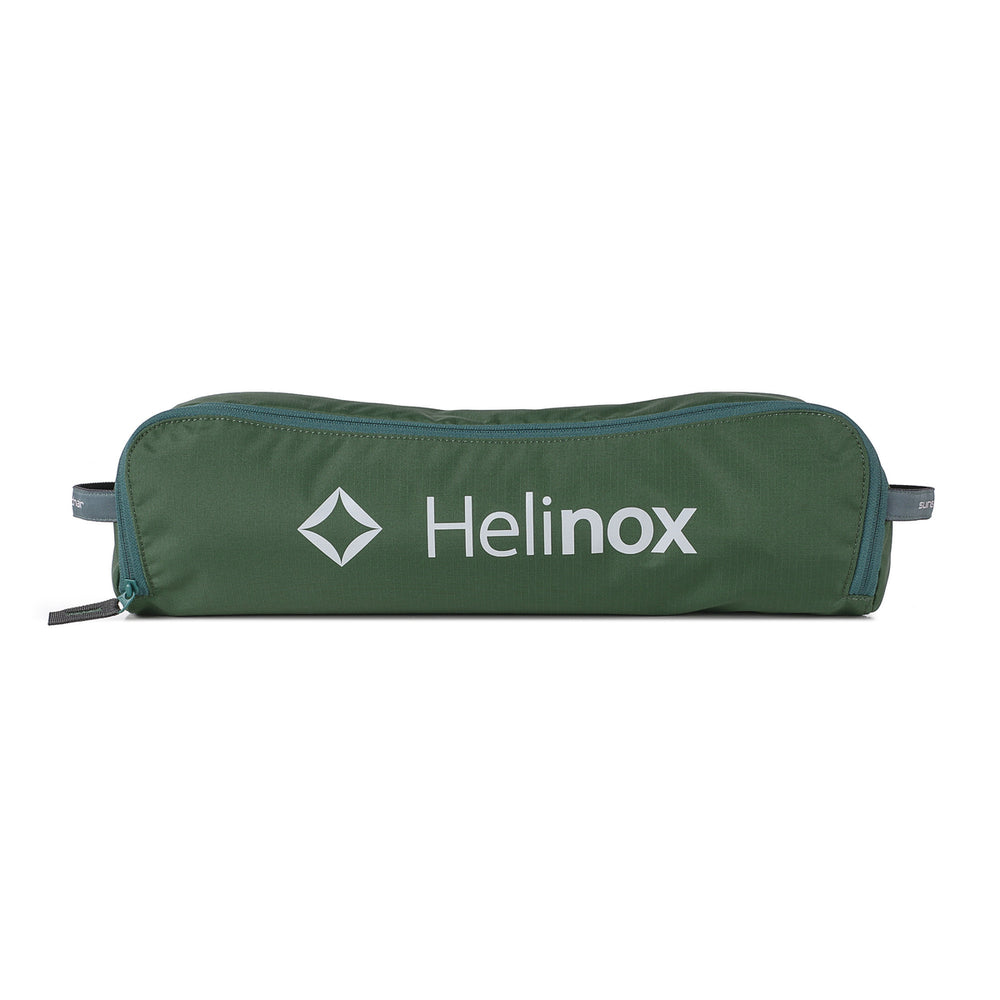Helinox Sunset Chair Forest Green